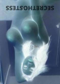 24Yrs Old Escort Tamworth Image - 3