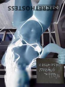 24Yrs Old Escort Size 8 49KG Melbourne Image - 3