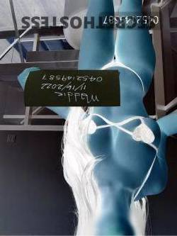 24Yrs Old Escort Size 8 49KG Melbourne Image - 6