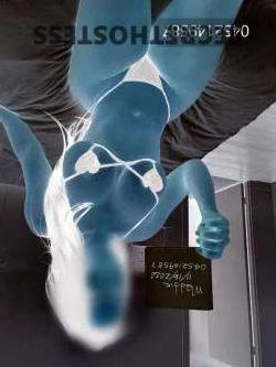 24Yrs Old Escort Size 8 49KG Melbourne Image - 8