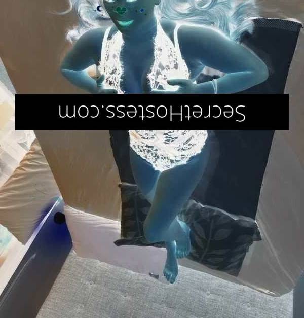 25Yrs Old Escort Size 8 Brisbane Image - 2