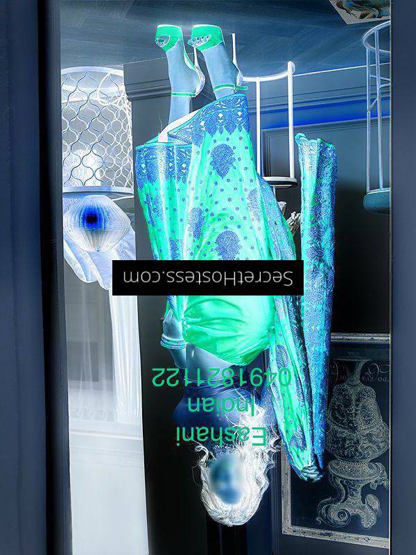 26Yrs Old Escort Size 10 62KG 170CM Tall Brisbane Image - 1