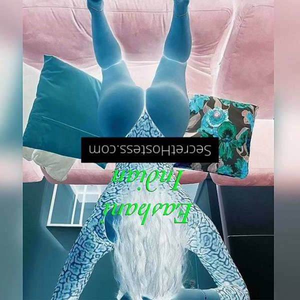 26Yrs Old Escort Size 10 62KG 170CM Tall Brisbane Image - 2