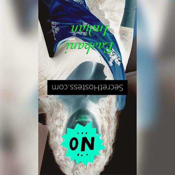26Yrs Old Escort Size 10 62KG 170CM Tall Brisbane Image - 5
