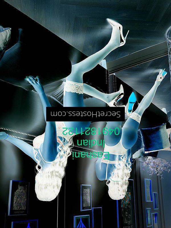26Yrs Old Escort Size 10 62KG 170CM Tall Brisbane Image - 7