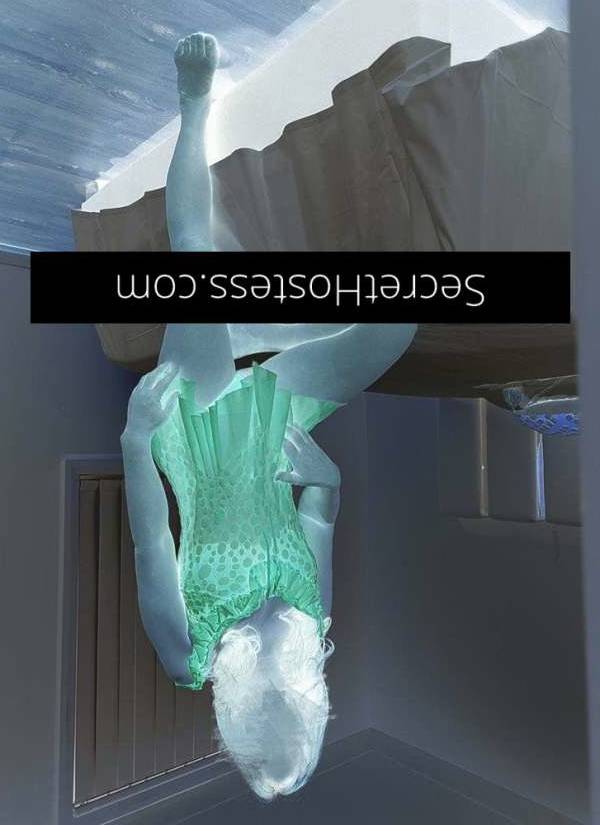 28Yrs Old Escort Sydney Image - 1