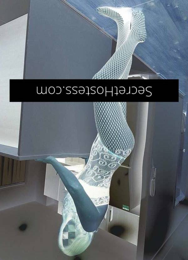 28Yrs Old Escort Sydney Image - 4