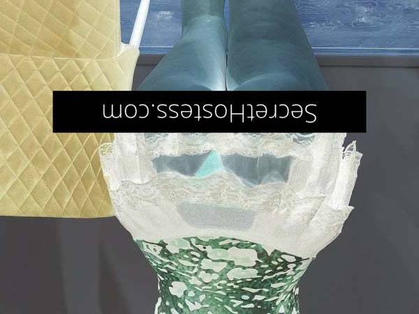 28Yrs Old Escort Sydney Image - 7