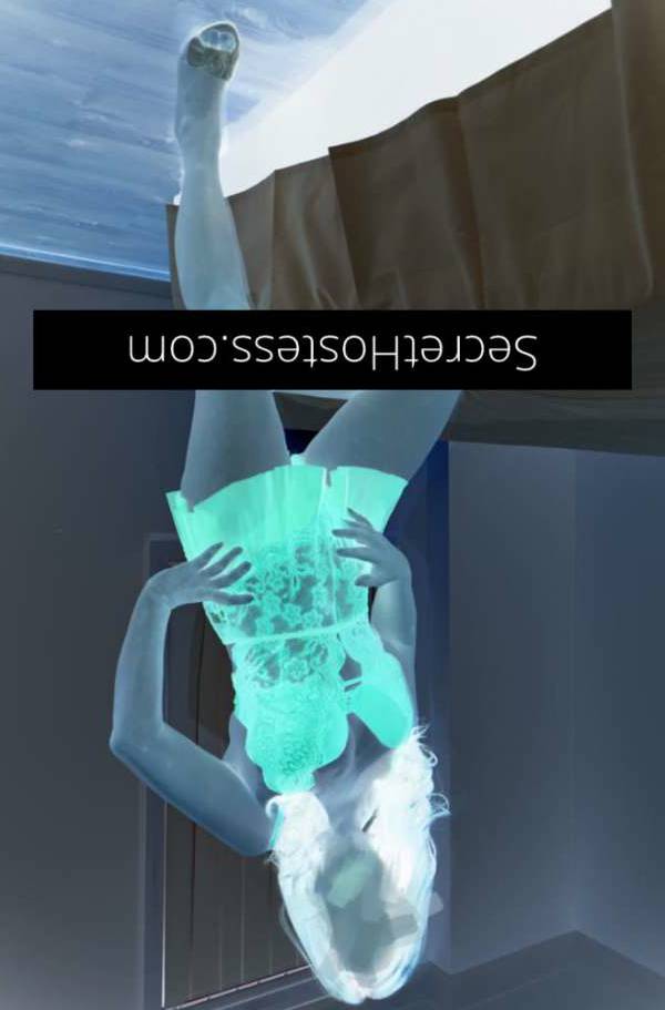 28Yrs Old Escort Sydney Image - 8