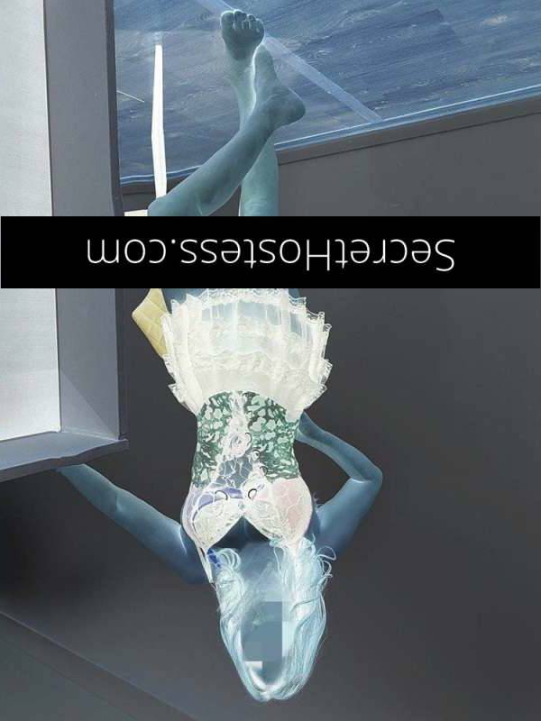 28Yrs Old Escort Sydney Image - 11