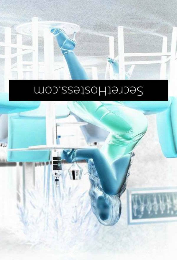 29Yrs Old Escort Kalgoorlie Image - 0