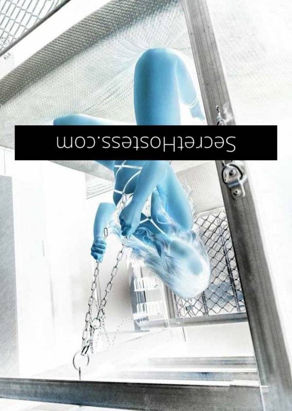 29Yrs Old Escort Kalgoorlie Image - 1