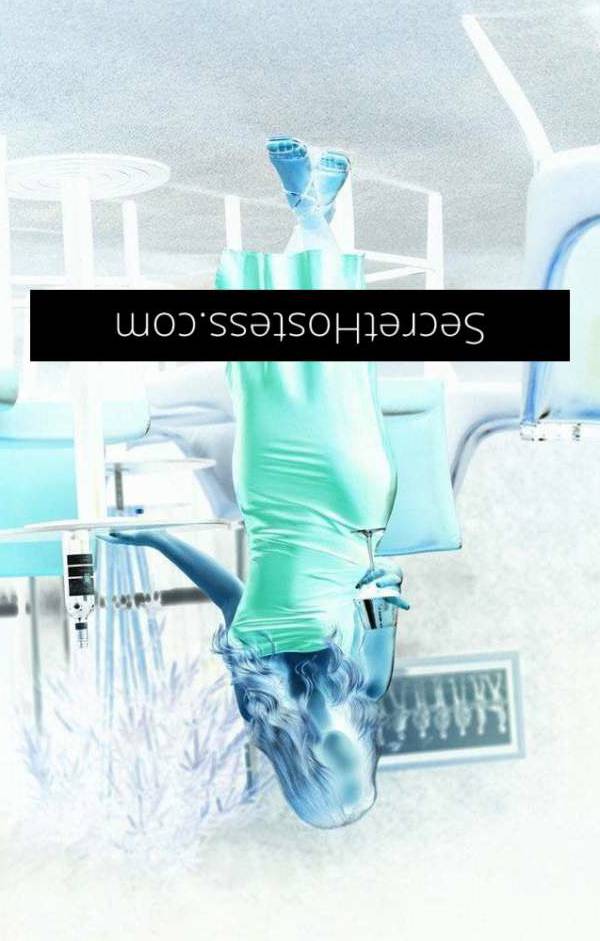 29Yrs Old Escort Kalgoorlie Image - 2