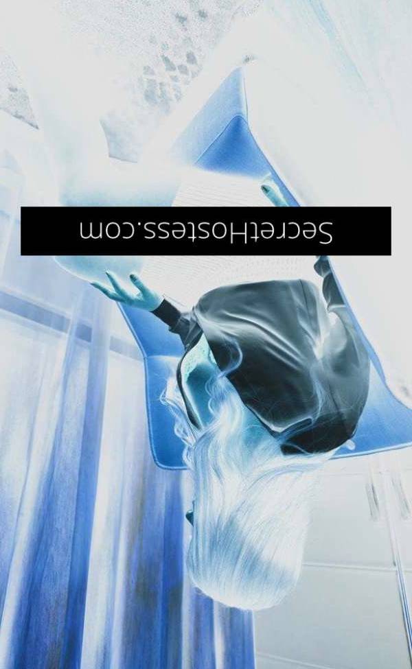 29Yrs Old Escort Kalgoorlie Image - 5