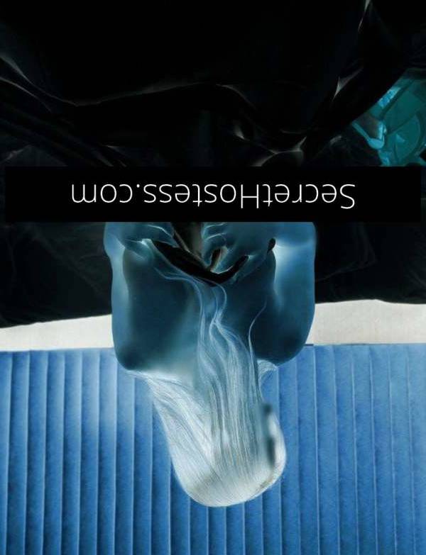 29Yrs Old Escort Kalgoorlie Image - 7