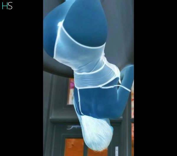30Yrs Old Escort Size 6 157CM Tall South East Image - 0