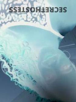 39Yrs Old Escort Gosford Image - 0