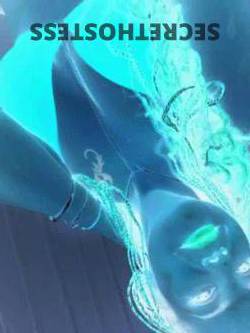 39Yrs Old Escort Gosford Image - 1