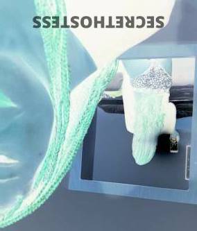 39Yrs Old Escort Gosford Image - 2