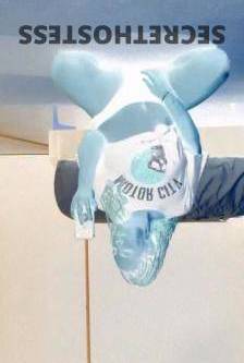 39Yrs Old Escort Gosford Image - 3