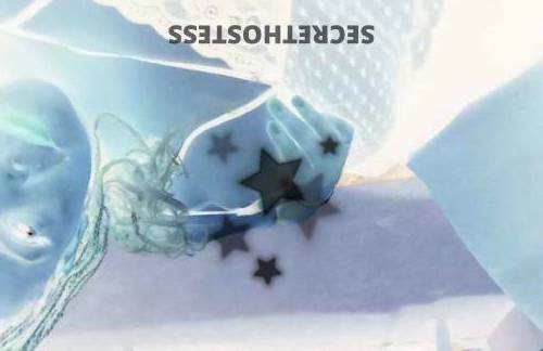 39Yrs Old Escort Gosford Image - 6