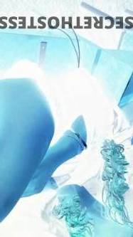 39Yrs Old Escort Gosford Image - 8