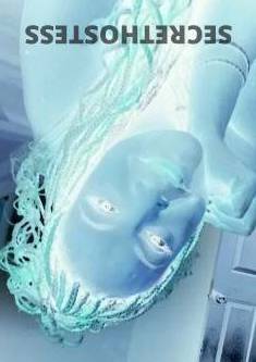 39Yrs Old Escort Gosford Image - 9