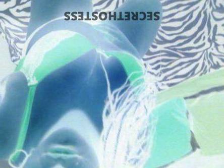 39Yrs Old Escort Gosford Image - 11