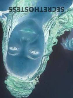 39Yrs Old Escort Gosford Image - 12