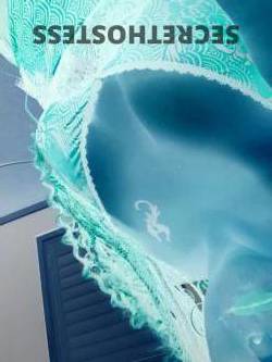 39Yrs Old Escort Gosford Image - 14