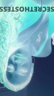 39Yrs Old Escort Gosford Image - 15