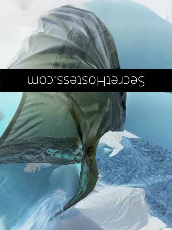 45Yrs Old Escort Size 12 Sydney Image - 0