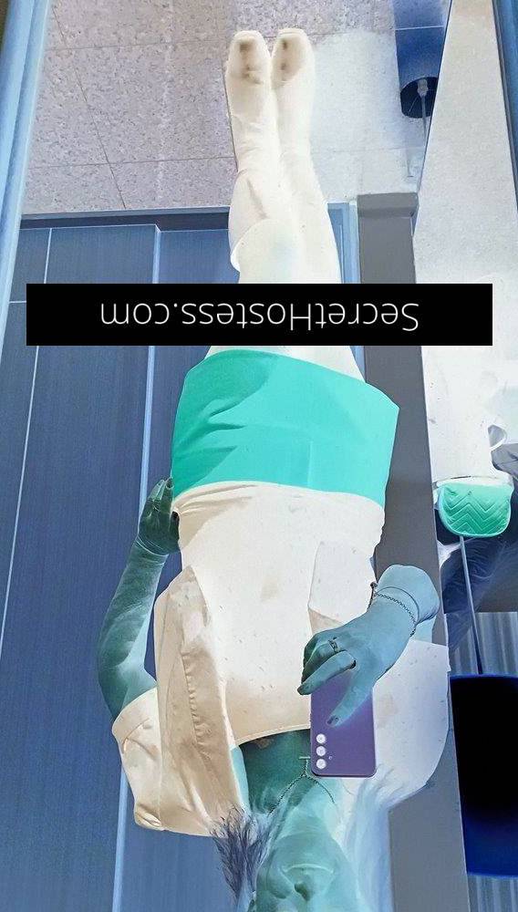 45Yrs Old Escort Size 12 Sydney Image - 1