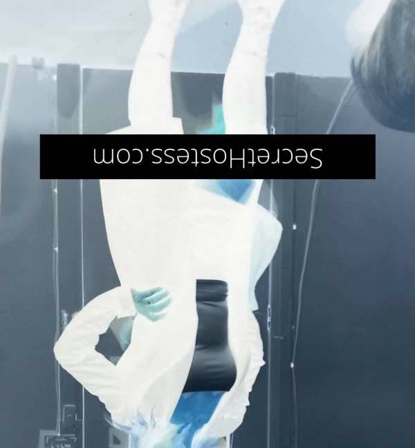 45Yrs Old Escort Size 12 Sydney Image - 2