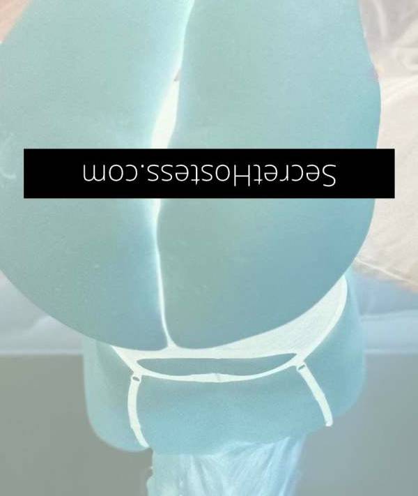 45Yrs Old Escort Size 12 Sydney Image - 3