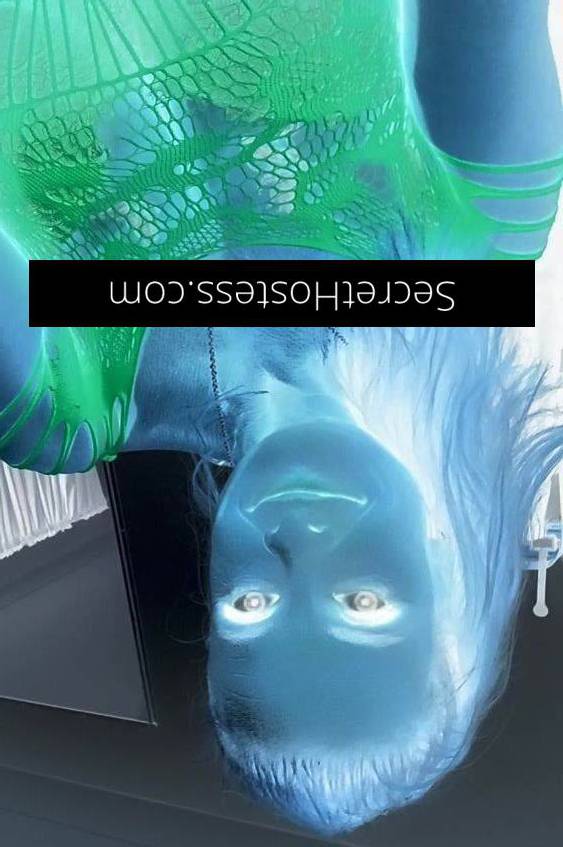 45Yrs Old Escort Size 12 Sydney Image - 4