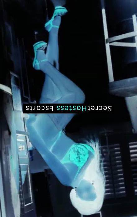 Angle Brown 37Yrs Old Escort 40KG 157CM Tall Waterford Image - 1