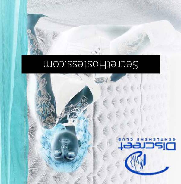 Escort Forster Image - 5