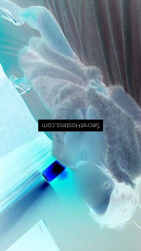 Evie 39Yrs Old Escort Size 10 Melbourne Image - 3