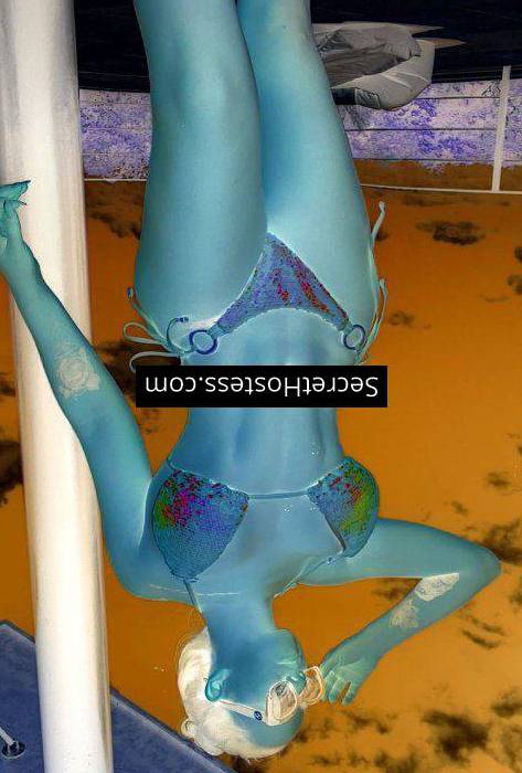 Fer Corona 24Yrs Old Escort 56KG 163CM Tall Cancun Image - 0