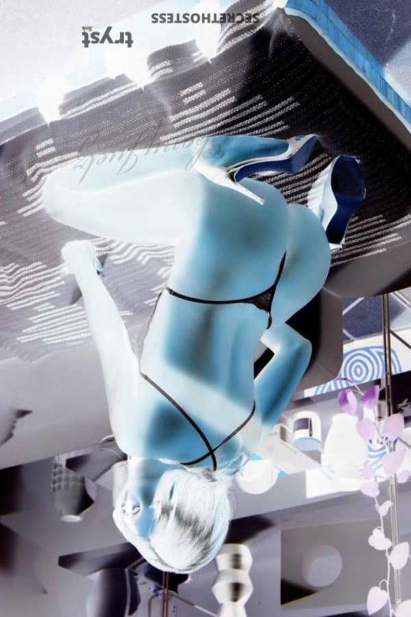 Juelz 20Yrs Old Escort 171CM Tall Toronto Image - 5