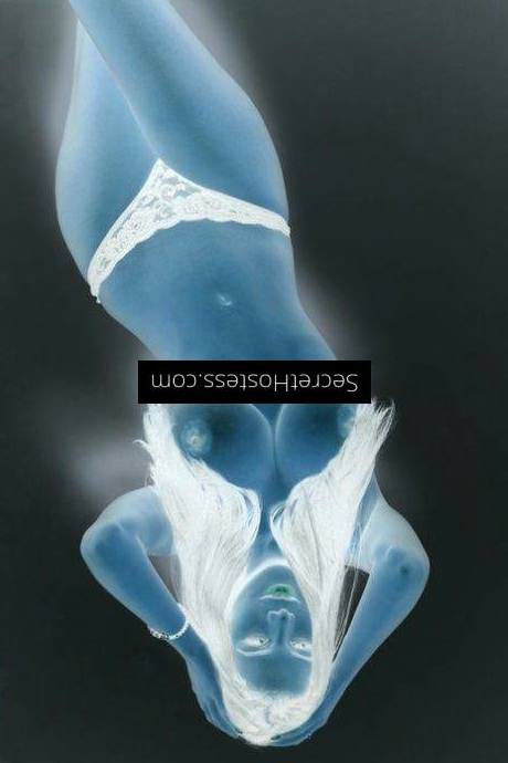 Lala 22Yrs Old Escort Size 6 160CM Tall Perth Image - 2