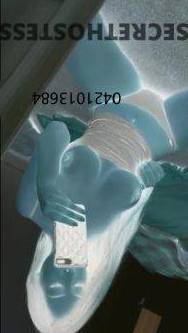 Lisa 21Yrs Old Escort Devonport Image - 0