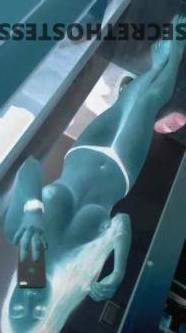 Lisa 21Yrs Old Escort Devonport Image - 2