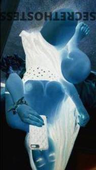 Lisa 21Yrs Old Escort Devonport Image - 3