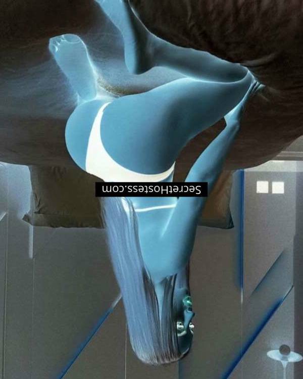 Mishel Escort 54KG 168CM Tall Agency escort girl in: Cannes Image - 2