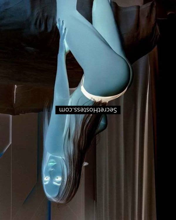 Mishel Escort 54KG 168CM Tall Agency escort girl in: Cannes Image - 3