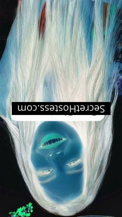 Rafaela Hoffmann 22Yrs Old Escort 67KG 170CM Tall independent escort girl in: Rio de Janeiro Image - 0