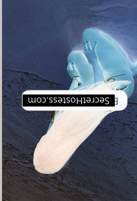 Rafaela Hoffmann 22Yrs Old Escort 67KG 170CM Tall independent escort girl in: Rio de Janeiro Image - 1