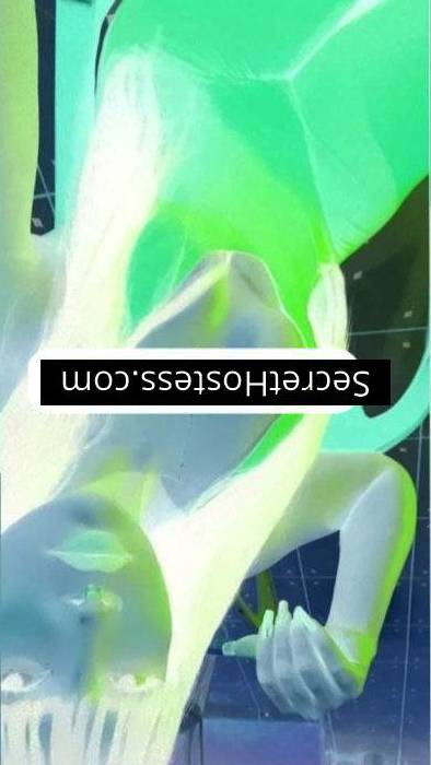 Rafaela Hoffmann 22Yrs Old Escort 67KG 170CM Tall independent escort girl in: Rio de Janeiro Image - 2